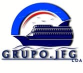 JFG Group Logo