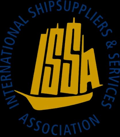 ISSA