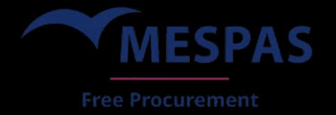 MESPAS