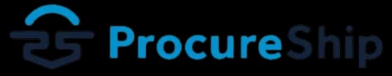 ProcureShip